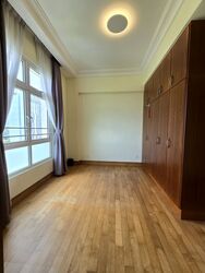 Chelsea Gardens (D10), Condominium #536015421